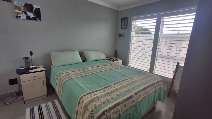 2 Bedroom Property for Sale in Gouritsmond Western Cape